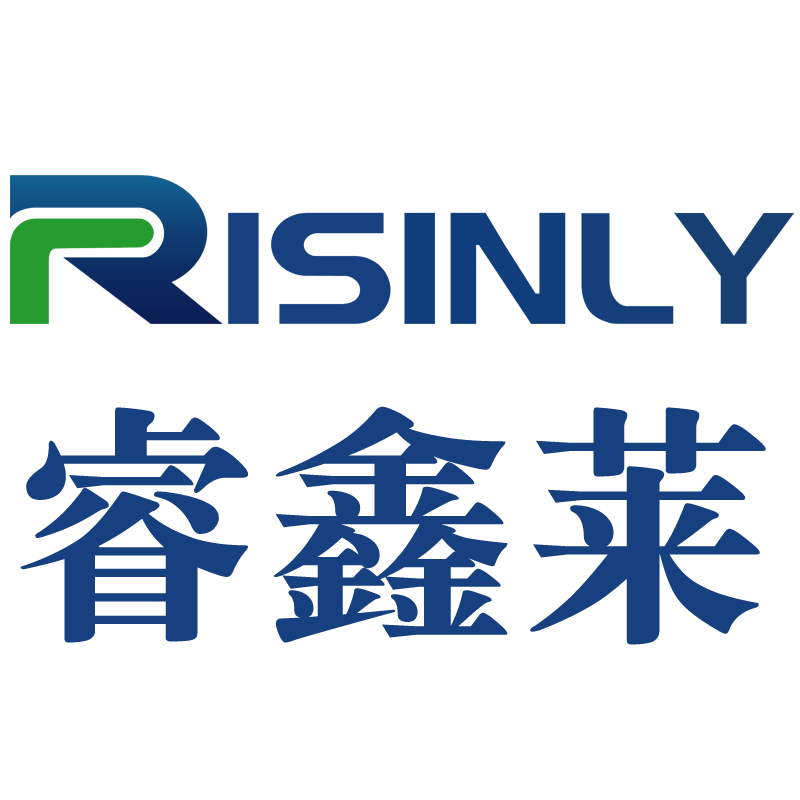 榆次睿鑫莱科技有限公司